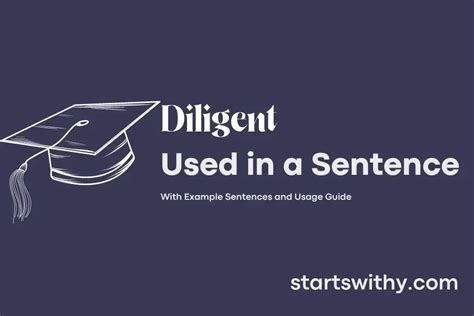 spell diligent|diligent in a sentence.